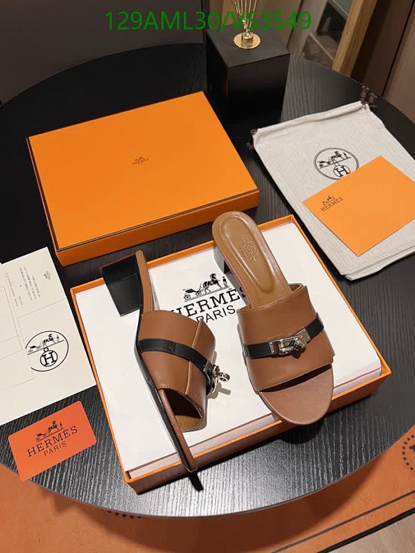 Hermes-Women Shoes Code: VS3549 $: 129USD-Yupoo.ru - Copybrand.Team photo album Hermes-Women Shoes Code: VS3549 $: 129USD
