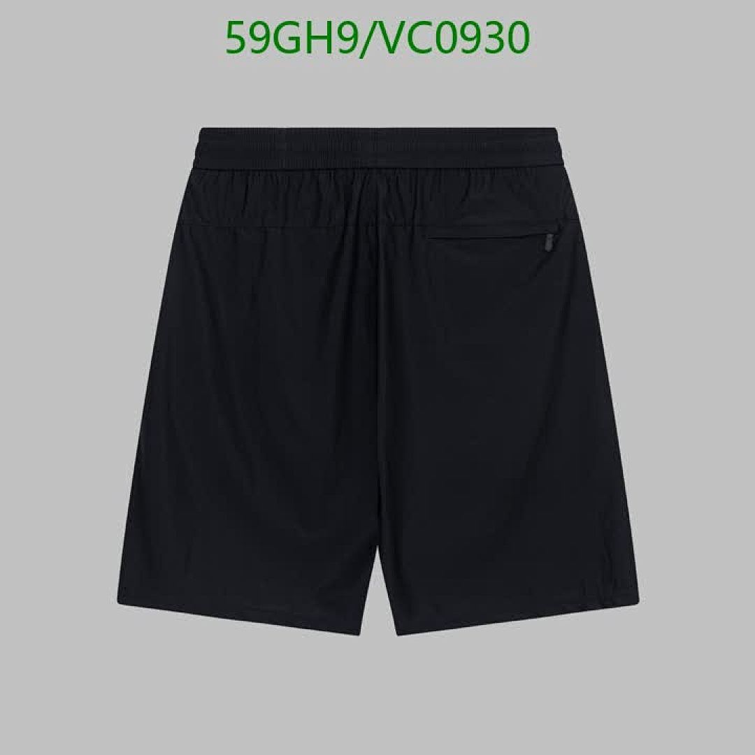 Arcteryx-Beach Shorts Code: VC0930 $: 59USD