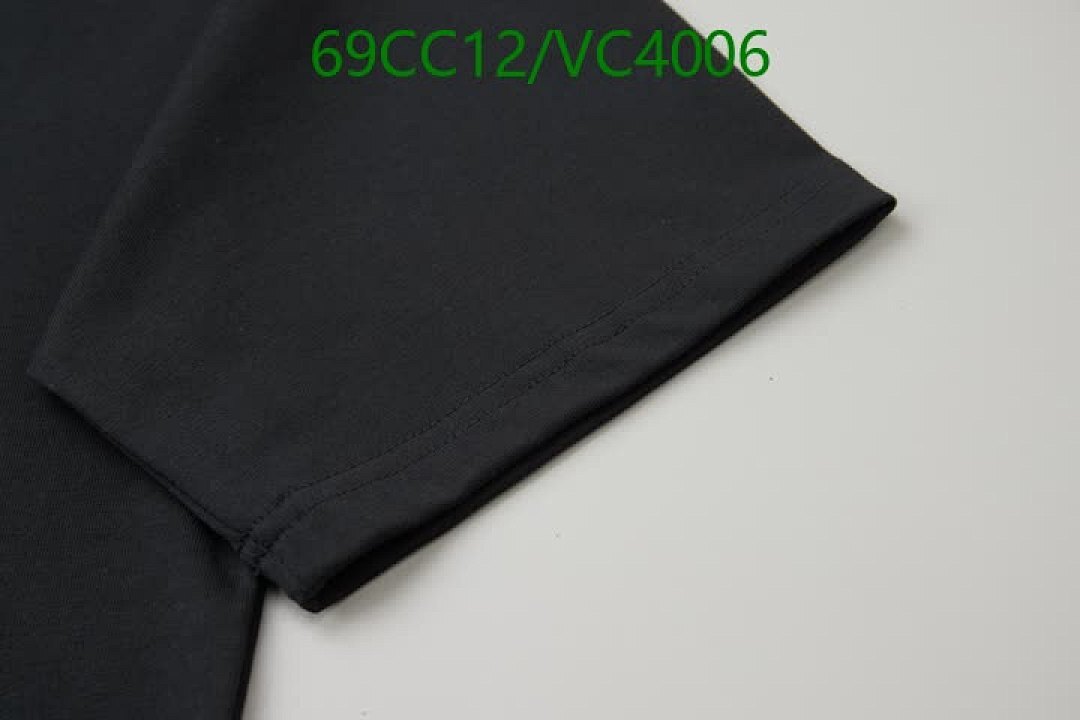 LV-Clothing Code: VC4006 $: 69USD