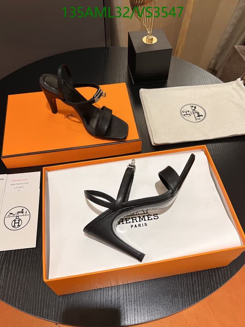 Hermes-Women Shoes Code: VS3547 $: 135USD-Yupoo.ru - Copybrand.Team photo album Hermes-Women Shoes Code: VS3547 $: 135USD