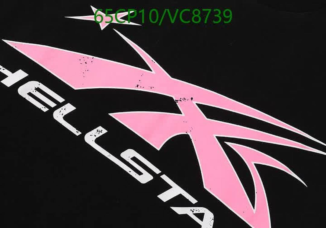 Hellstar-Clothing Code: VC8739 $: 65USD