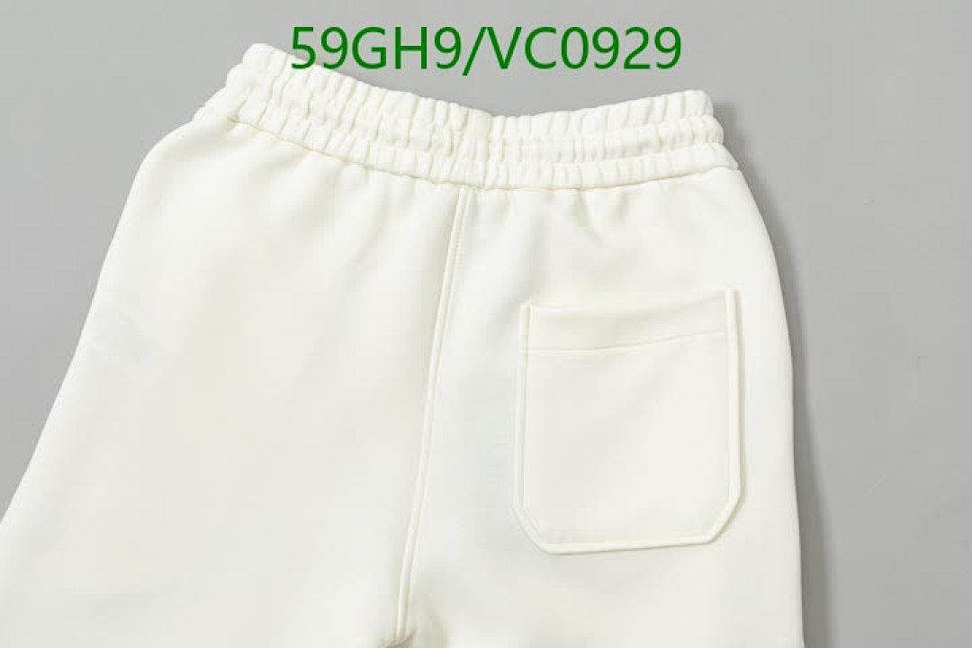 Arcteryx-Beach Shorts Code: VC0929 $: 59USD
