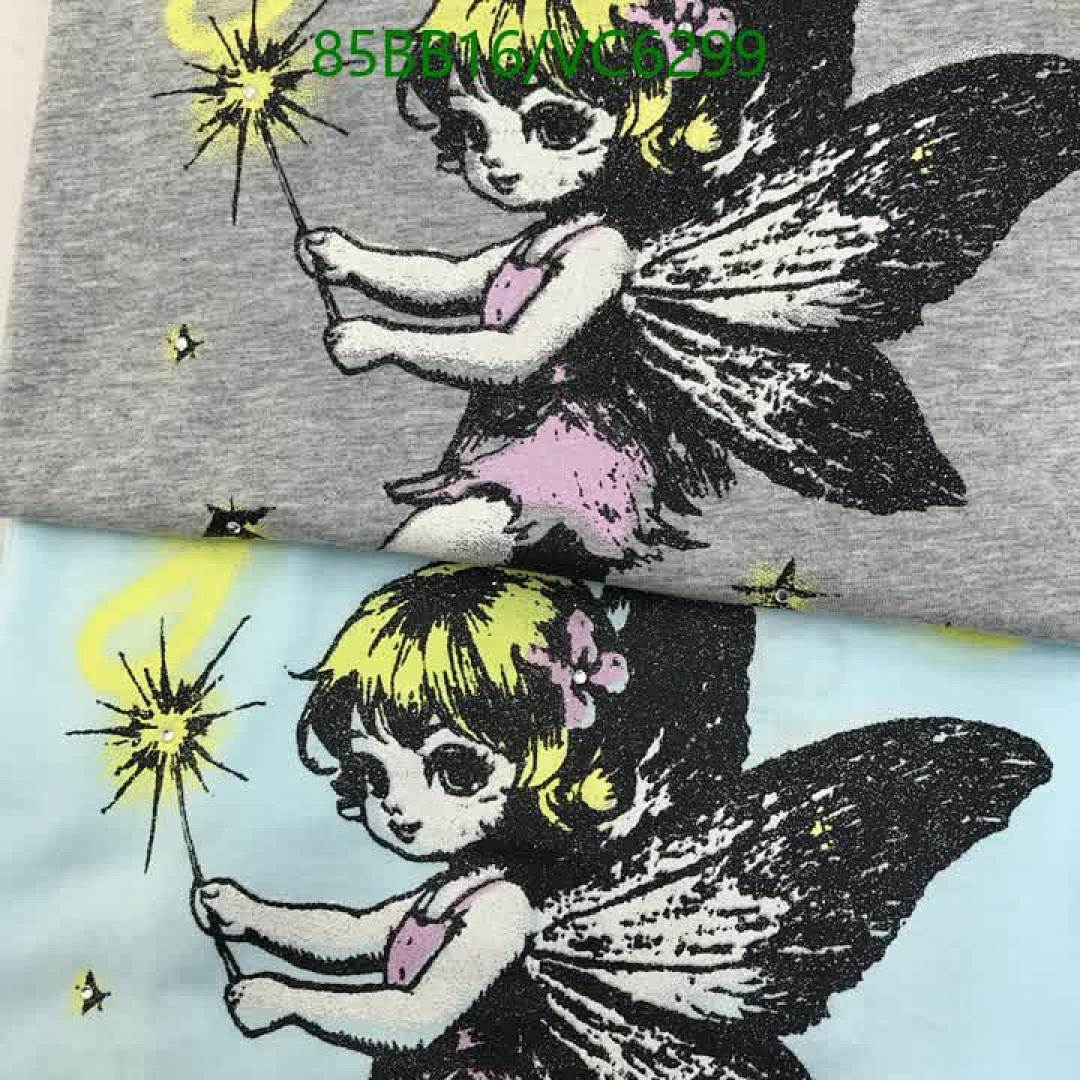 Ganni-Clothing Code: VC6299 $: 85USD