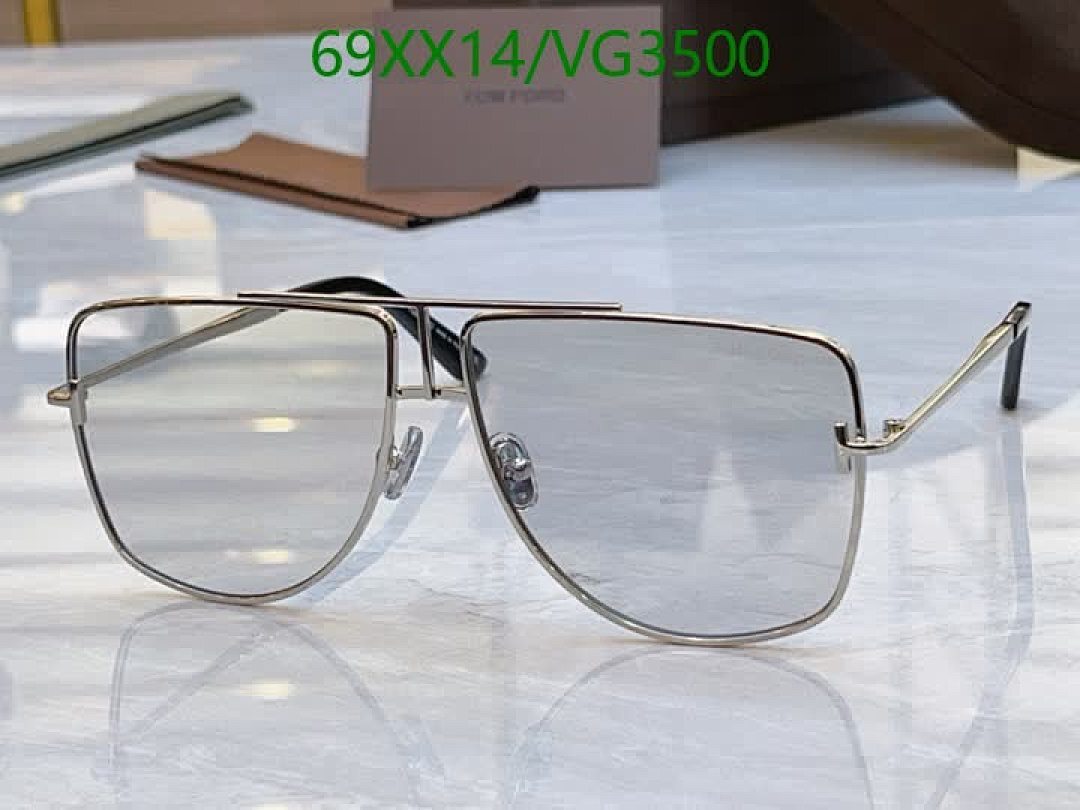 Tom Ford-Glasses Code: VG3500 $: 69USD-Yupoo.ru - Copybrand.Team photo album Tom Ford-Glasses Code: VG3500 $: 69USD