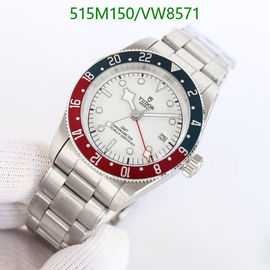 Tudor-Watch-Mirror Quality Code: VW8571 $: 515USD