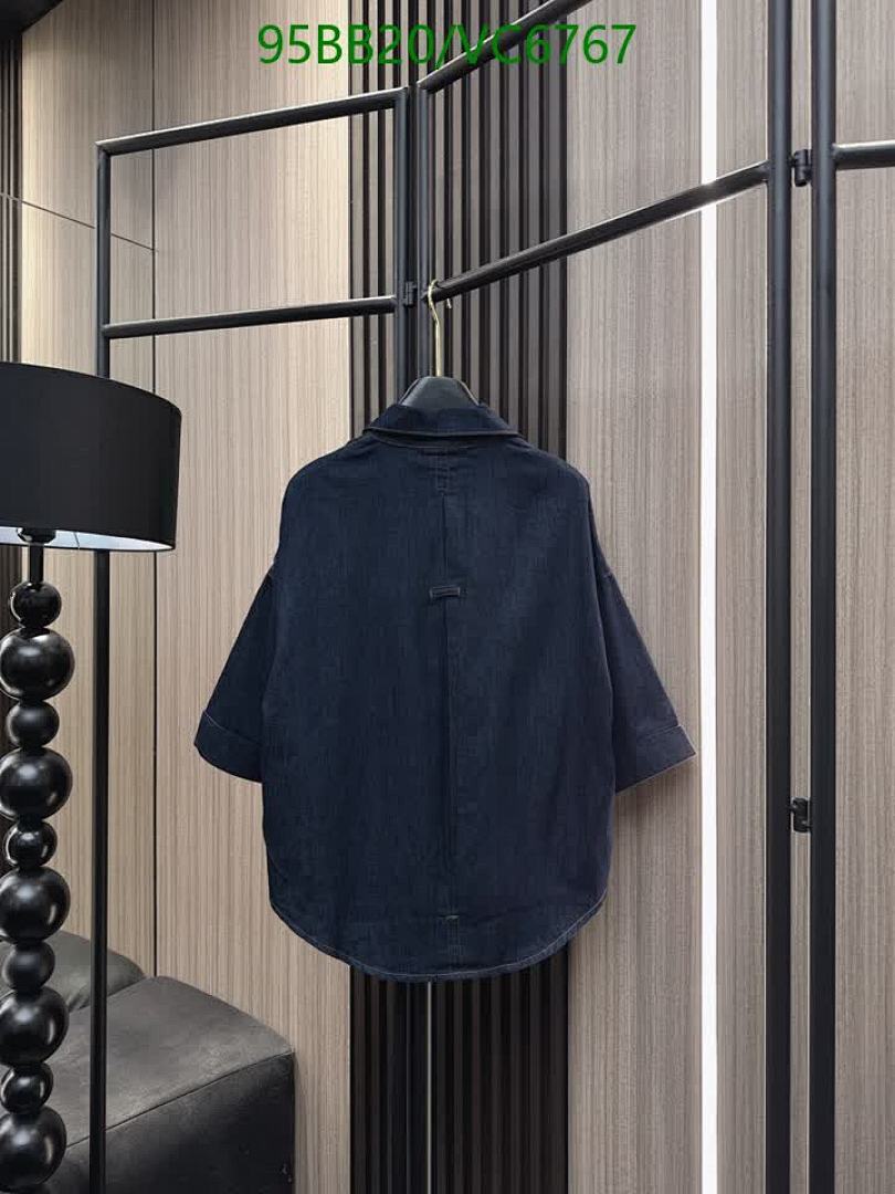 MM6-Clothing Code: VC6767 $: 95USD