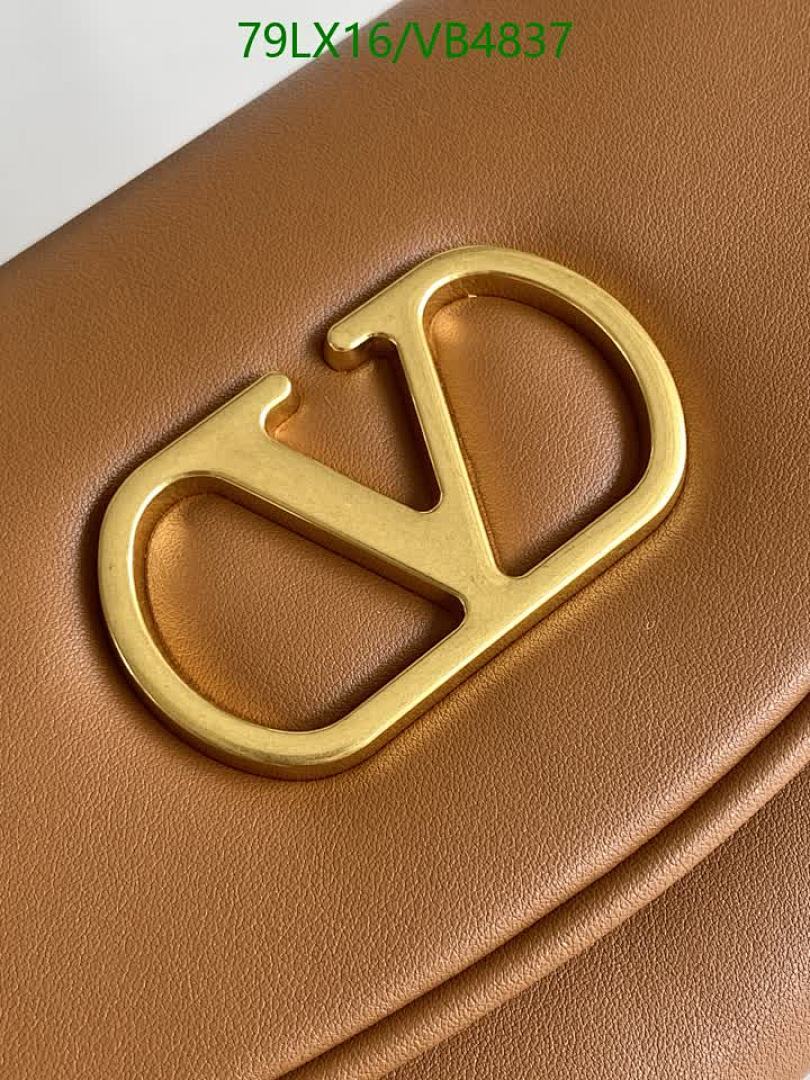 Valentino-Bag-4A Quality Code: VB4837 $: 79USD