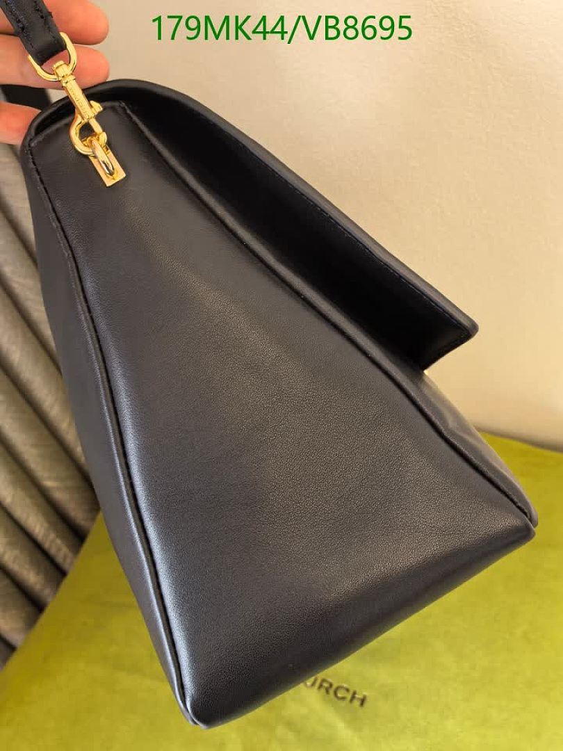 Tory Burch-Bag-Mirror Quality Code: VB8695 $: 179USD