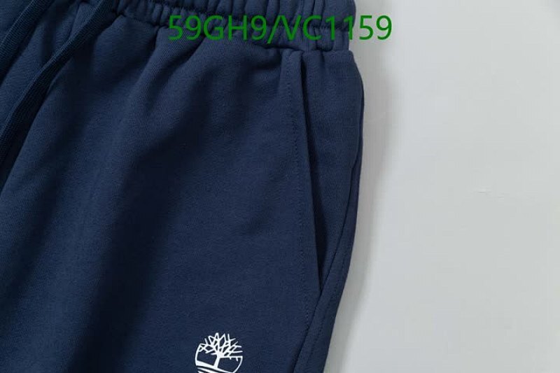Timberland-Beach Shorts Code: VC1159 $: 59USD