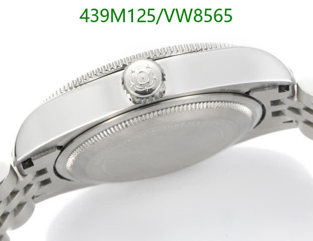 Tudor-Watch-Mirror Quality Code: VW8565 $: 439USD