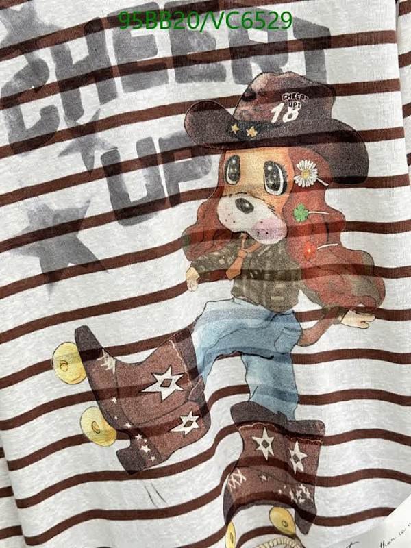 LV-Clothing Code: VC6529 $: 95USD