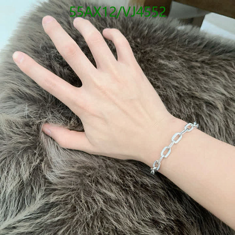 Cartier-Jewelry Code: VJ4552 $: 55USD