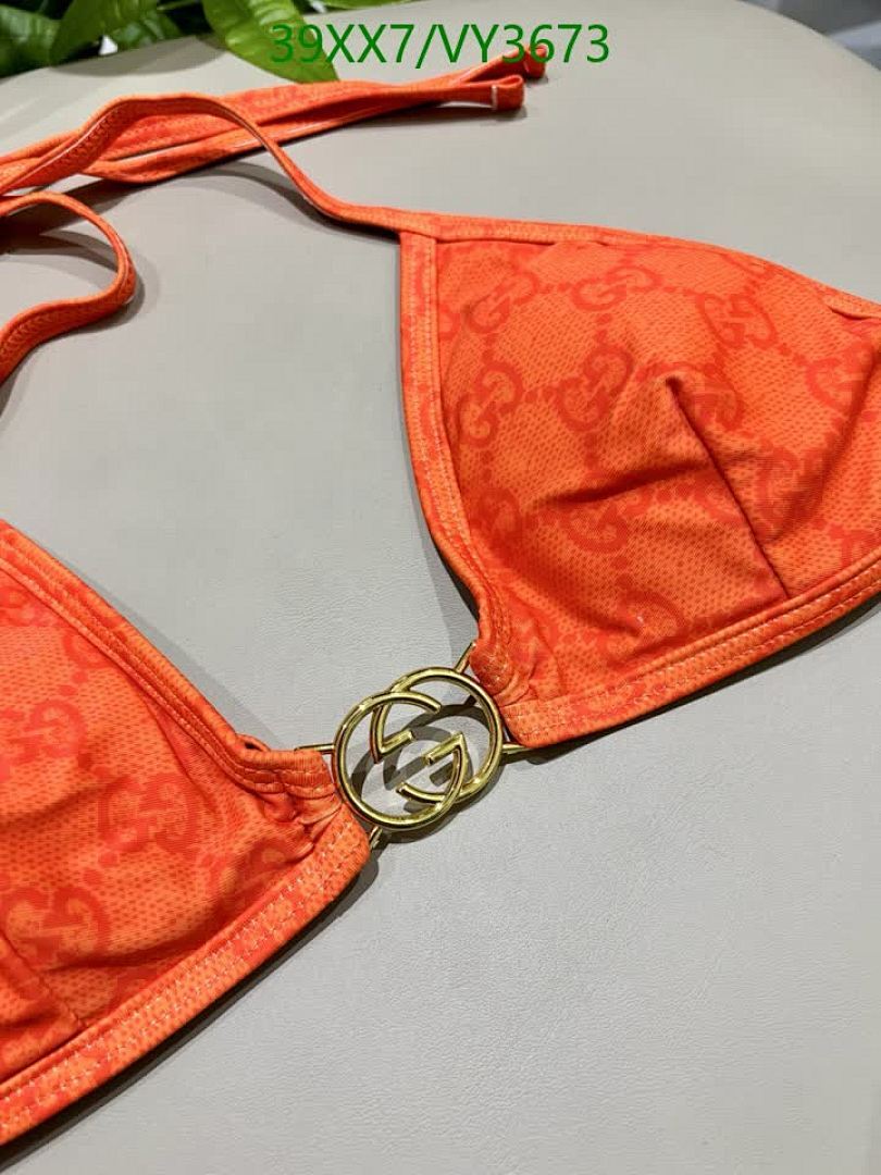 Celine-Swimsuit Code: VY3673 $: 39USD