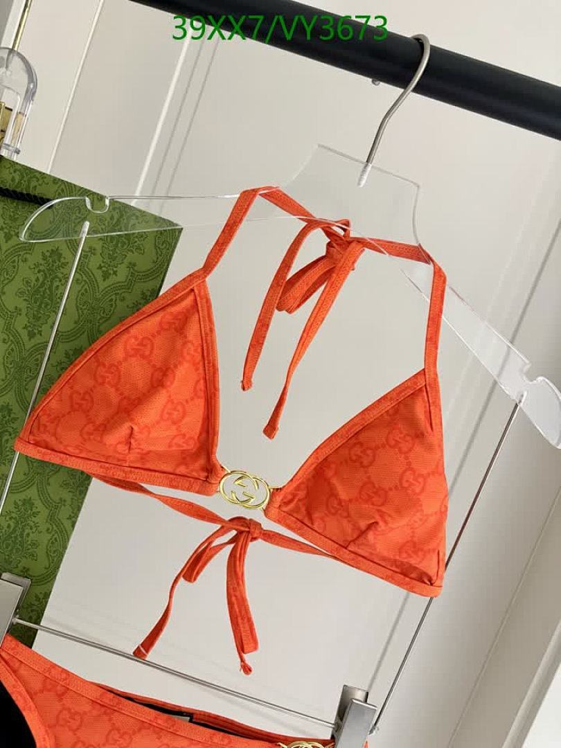 Celine-Swimsuit Code: VY3673 $: 39USD