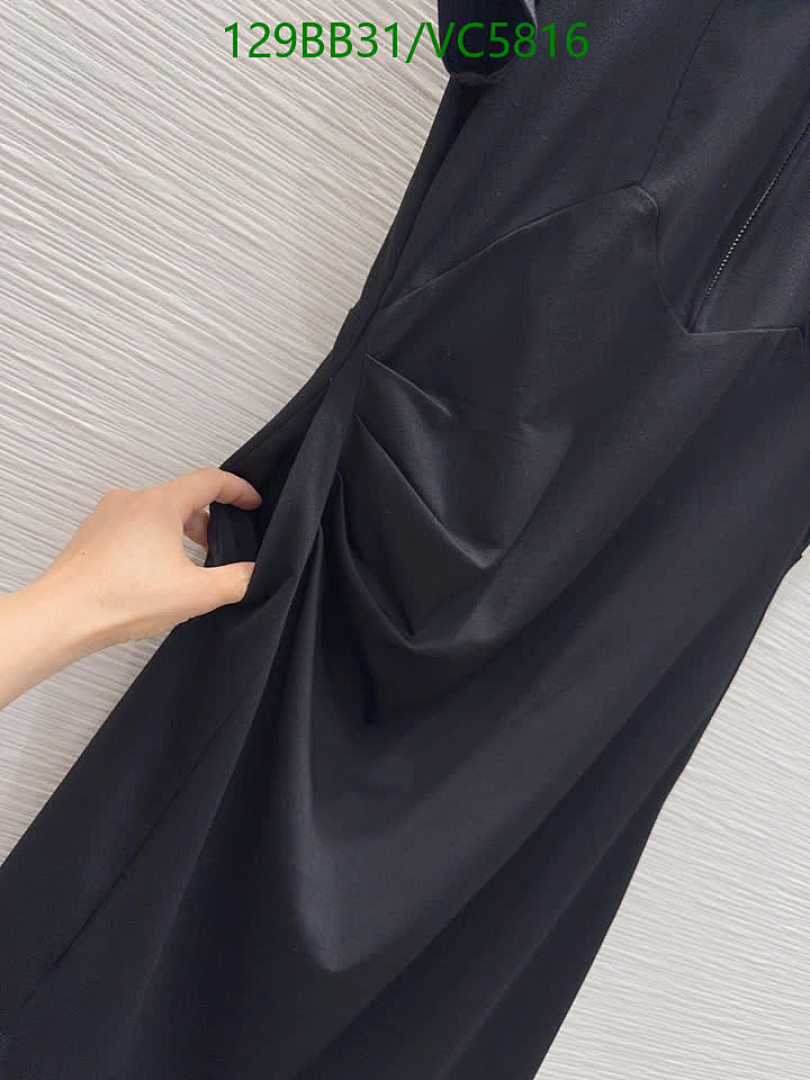 Celine-Clothing Code: VC5816 $: 129USD