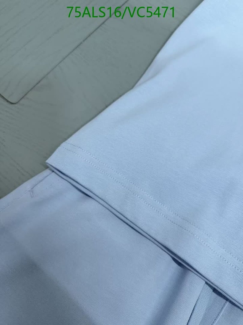 Palm Angels-Kids Clothing Code: VC5471 $: 75USD