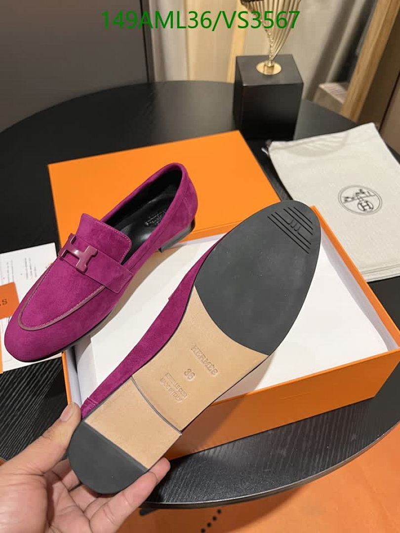 Hermes-Women Shoes Code: VS3567 $: 149USD-Yupoo.ru - Copybrand.Team photo album Hermes-Women Shoes Code: VS3567 $: 149USD
