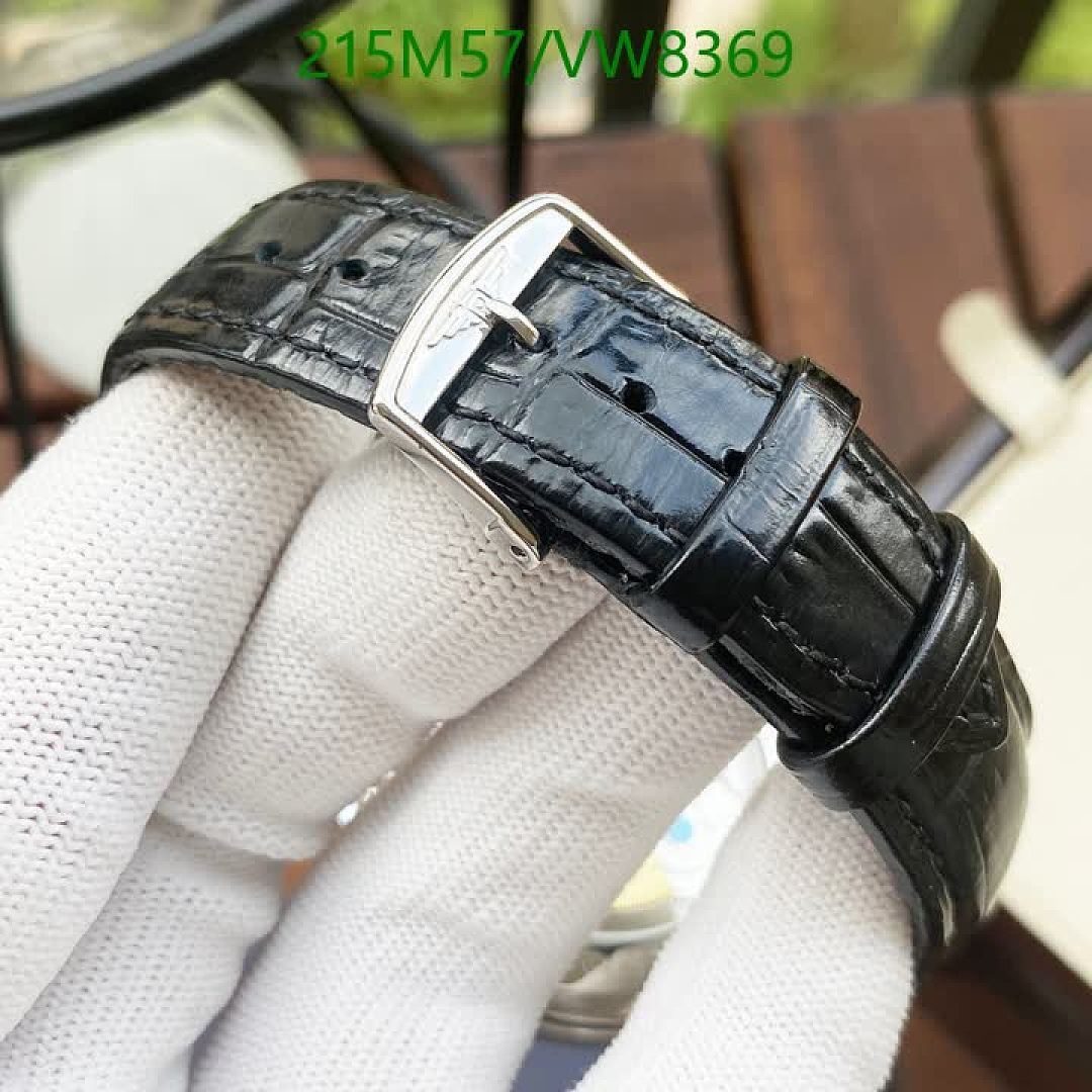 Longines-Watch-Mirror Quality Code: VW8369 $: 215USD