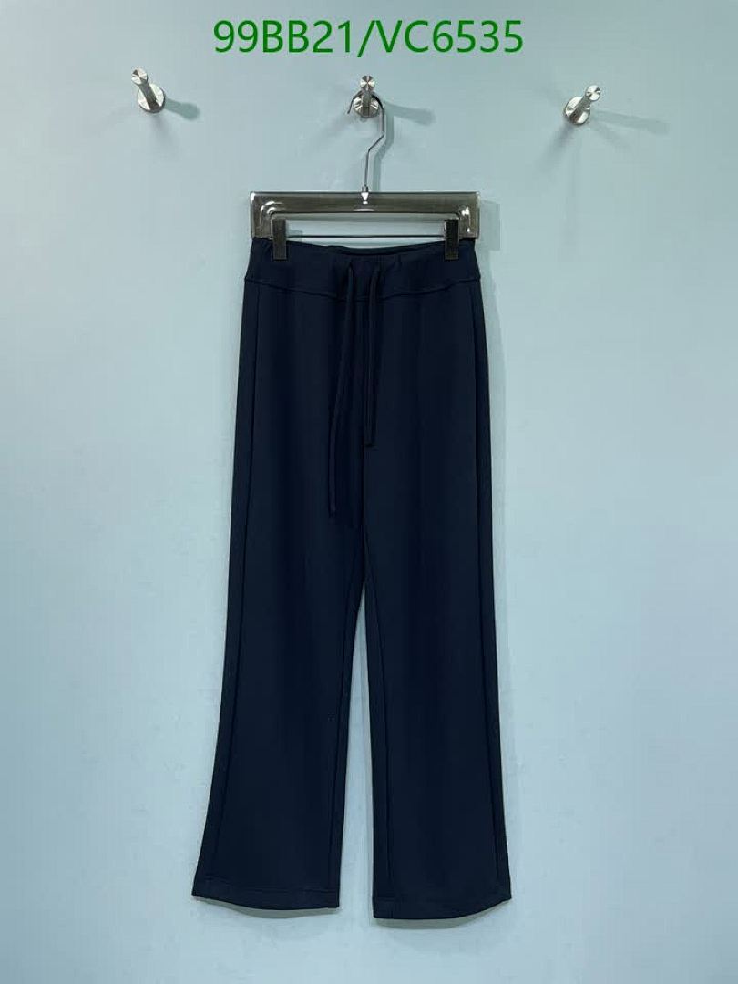 LV-Clothing Code: VC6535 $: 99USD