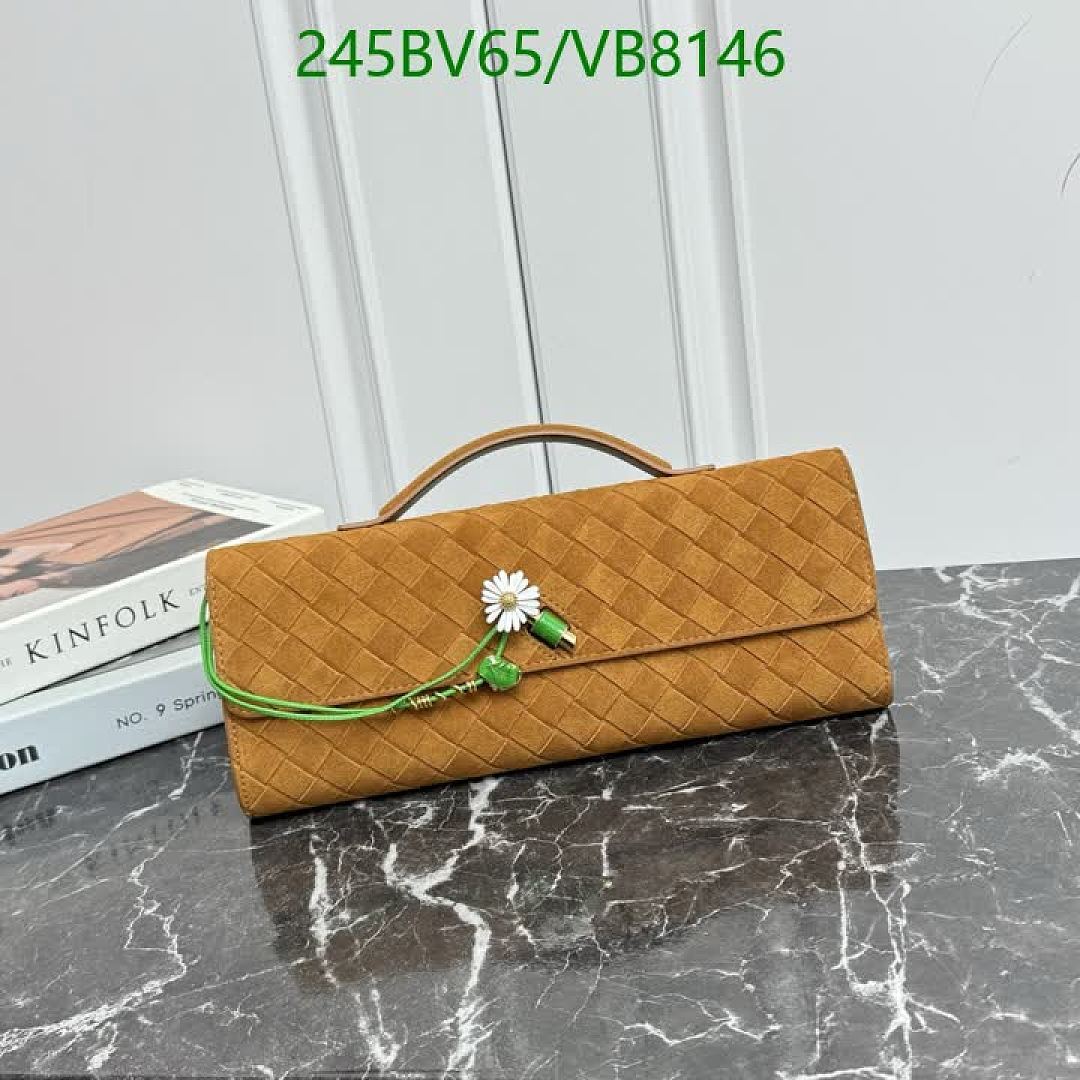 BV-Bag-Mirror Quality Code: VB8146 $: 245USD