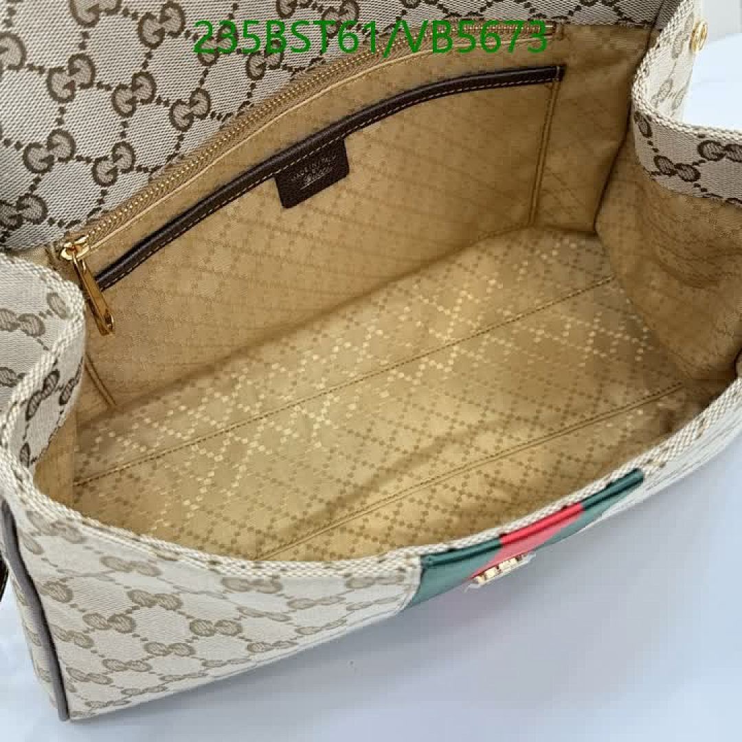 Gucci-Bag-Mirror Quality Code: VB5673