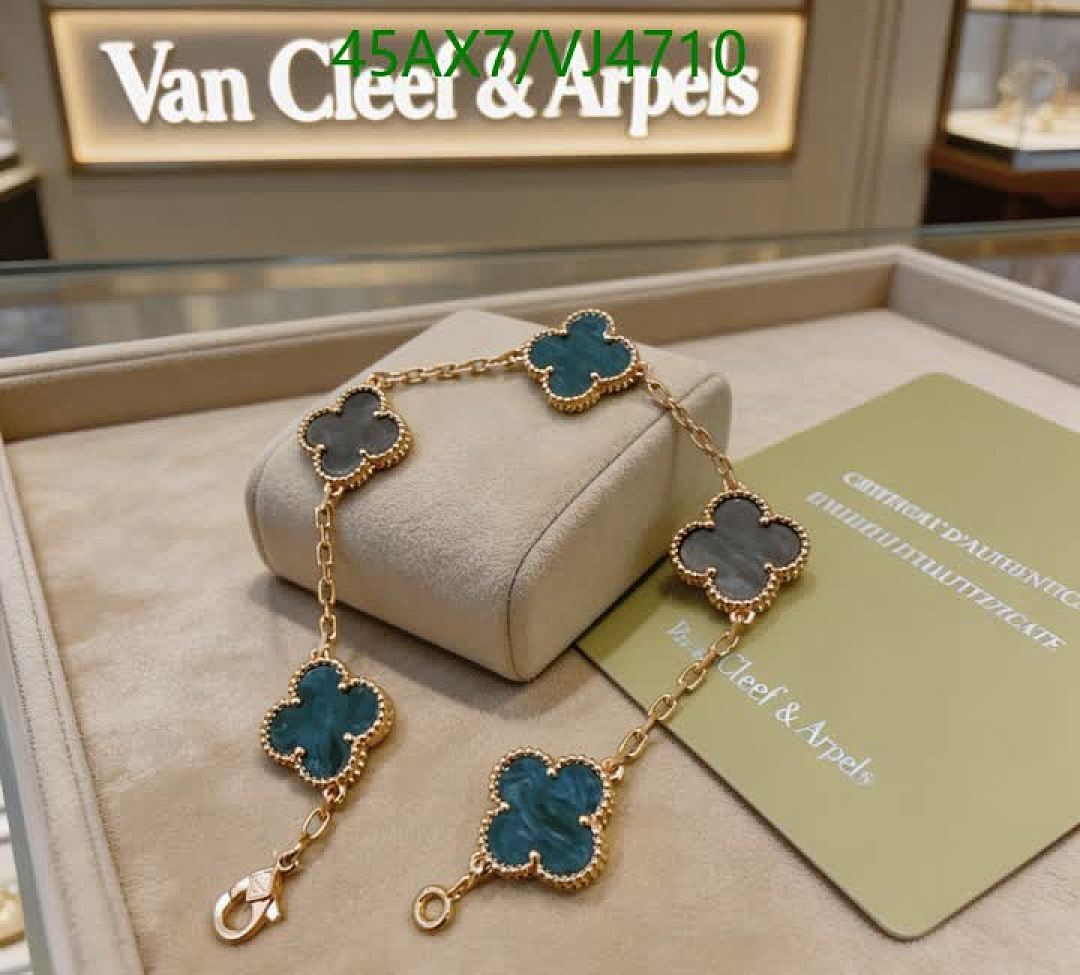 Van Cleef & Arpels-Jewelry Code: VJ4710 $: 45USD-Yupoo.ru - Copybrand.Team photo album Van Cleef & Arpels-Jewelry Code: VJ4710 $: 45USD