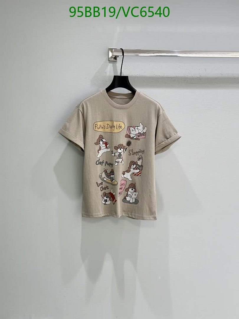 LV-Clothing Code: VC6540 $: 95USD