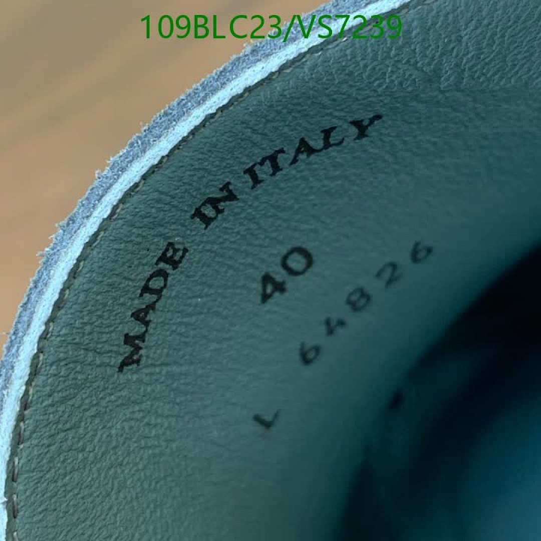 Loro Piana-Women Shoes Code: VS7239 $: 109USD