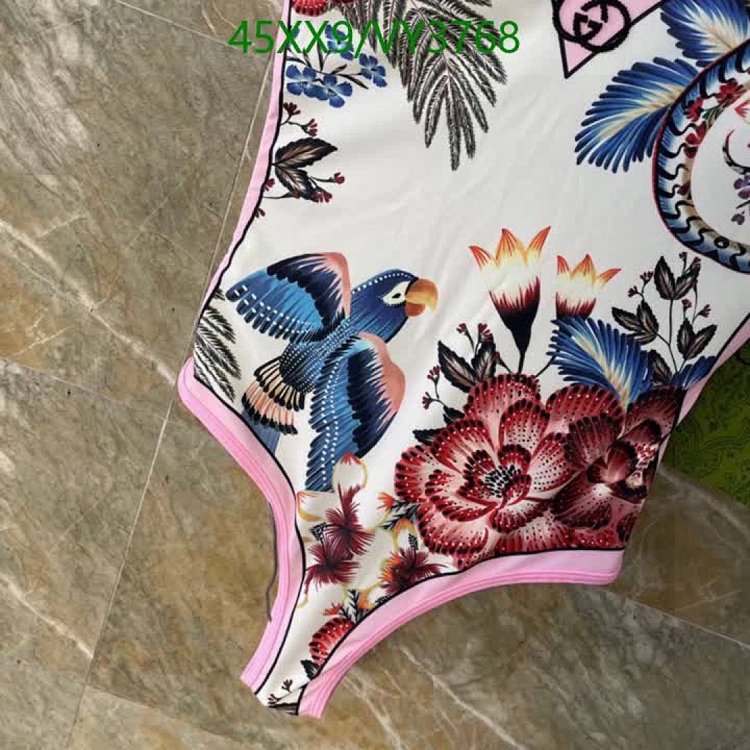 GUCCI-Swimsuit Code: VY3768 $: 45USD-Yupoo.ru - Copybrand.Team photo album GUCCI-Swimsuit Code: VY3768 $: 45USD