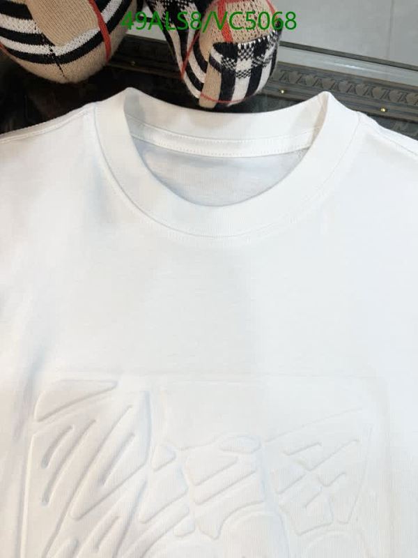 Dior-Kids clothing Code: VC5068 $: 49USD