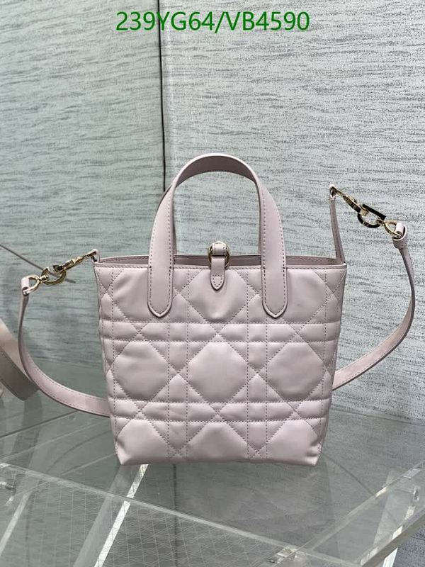 Dior-Bag-Mirror Quality Code: VB4590 $: 239USD