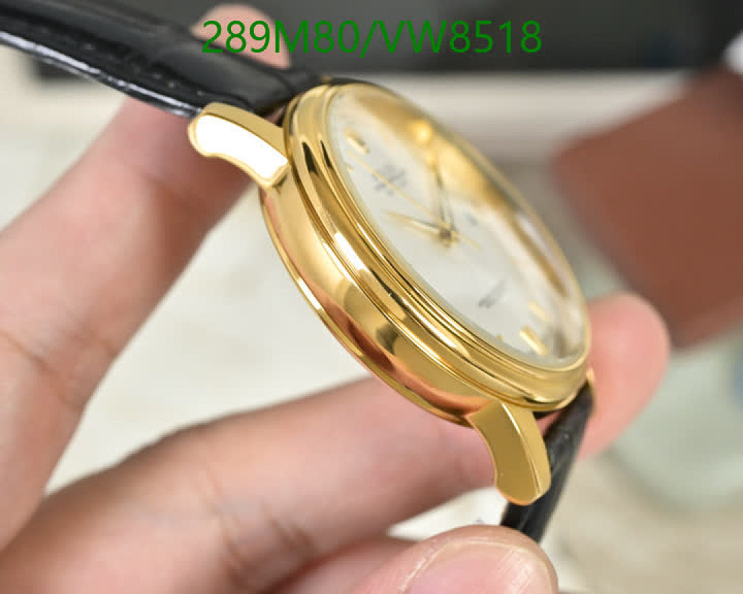 Rolex-Watch-Mirror Quality Code: VW8518 $: 289USD