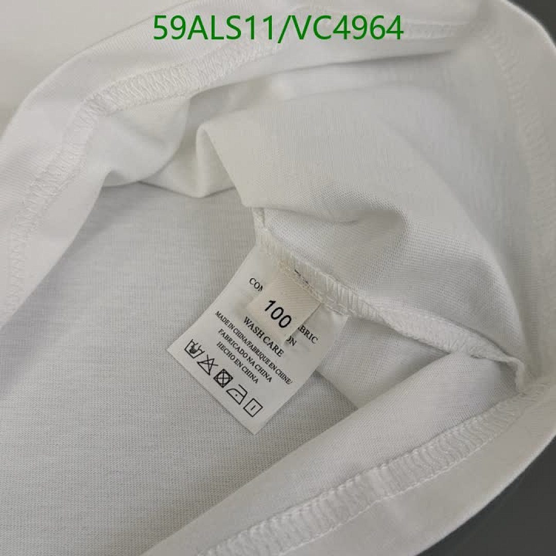 D&G-Kids Clothing Code: VC4964 $: 59USD