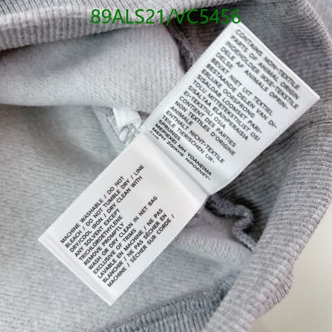 Moncler-Kids Clothing Code: VC5456 $: 89USD-Yupoo.ru - Copybrand.Team photo album Moncler-Kids Clothing Code: VC5456 $: 89USD