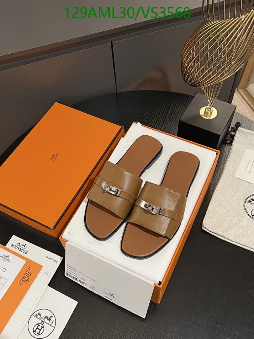 Hermes-Women Shoes Code: VS3568 $: 129USD-Yupoo.ru - Copybrand.Team photo album Hermes-Women Shoes Code: VS3568 $: 129USD
