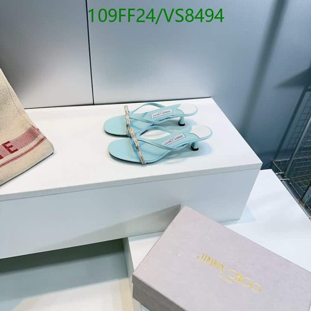 Jimmy Choo-Men shoes Code: VS8494 $: 109USD