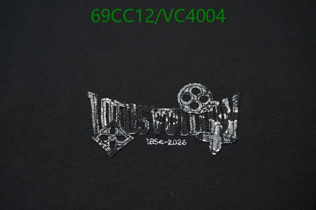 LV-Clothing Code: VC4004 $: 69USD