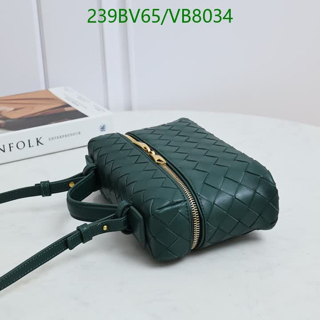 BV-Bag-Mirror Quality Code: VB8034 $: 239USD