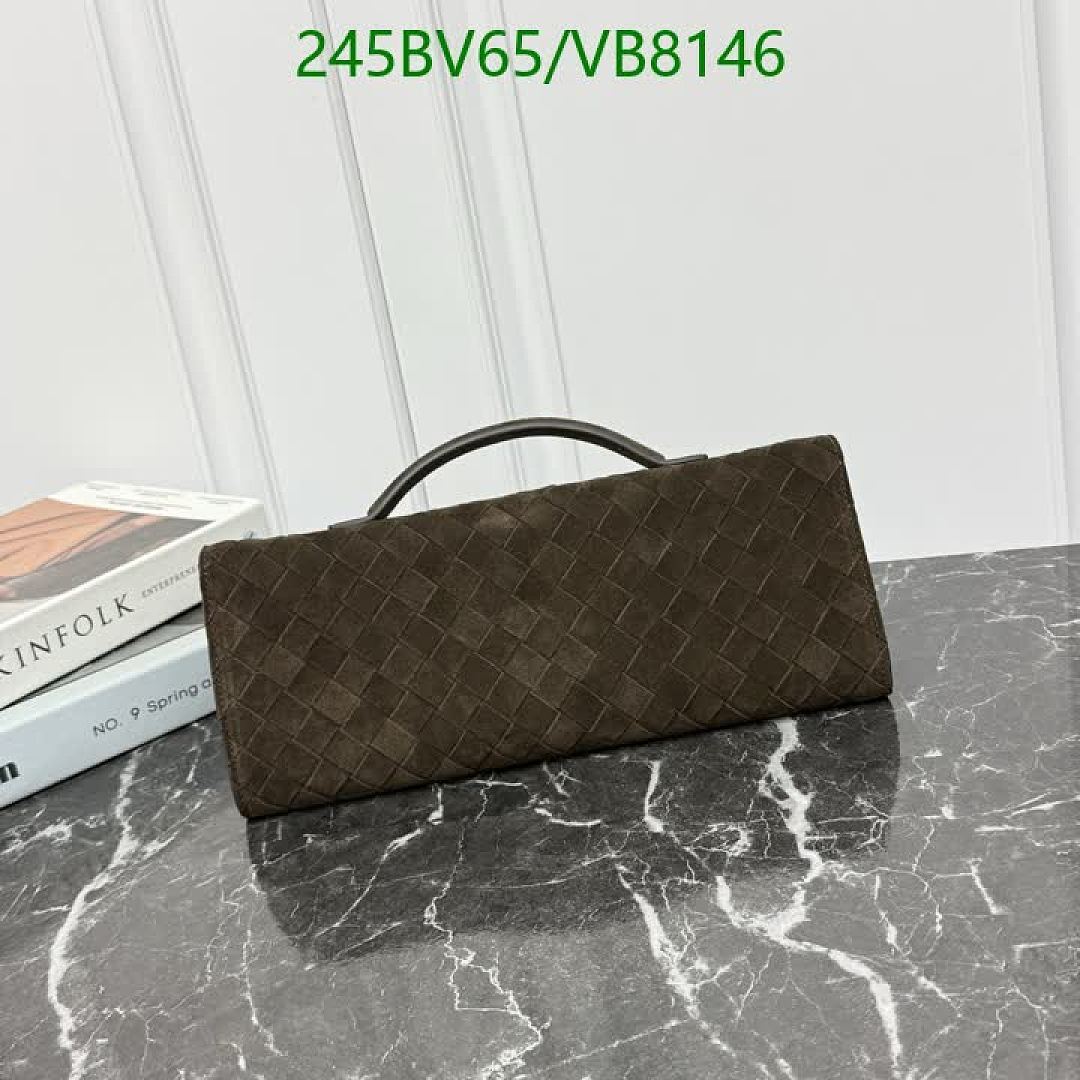 BV-Bag-Mirror Quality Code: VB8146 $: 245USD