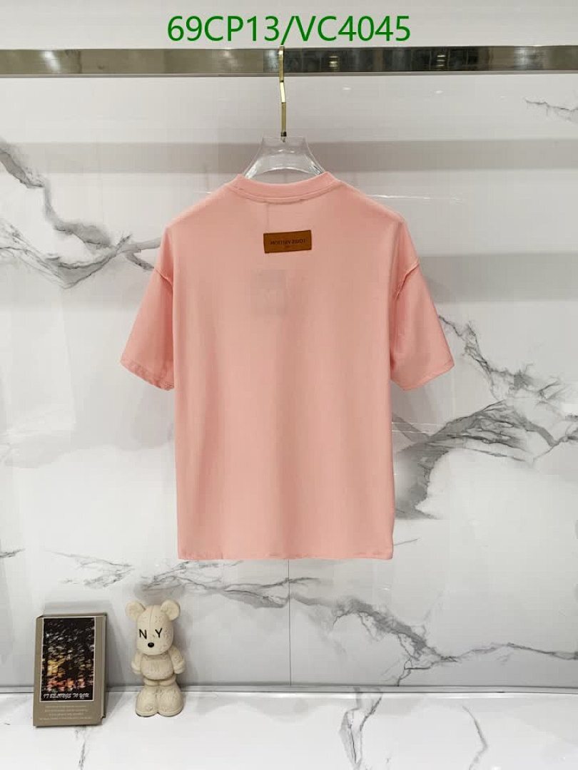 LV-Clothing Code: VC4045 $: 69USD-Yupoo.ru - Copybrand.Team photo album LV-Clothing Code: VC4045 $: 69USD