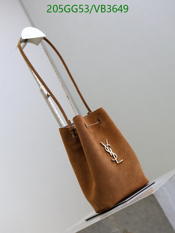 YSL-Bag-Mirror Quality Code: VB3649 $: 205USD