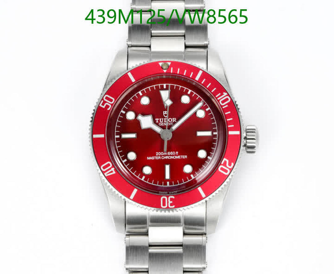 Tudor-Watch-Mirror Quality Code: VW8565 $: 439USD