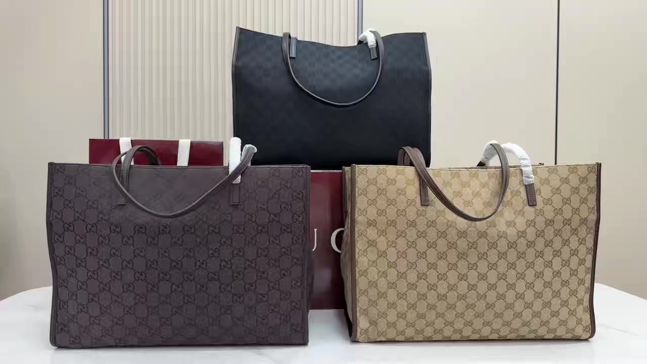 Gucci-Bag-Mirror Quality Code: VB5675 $: 225USD