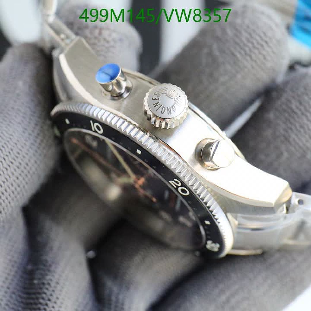 Longines-Watch-Mirror Quality Code: VW8357 $: 499USD