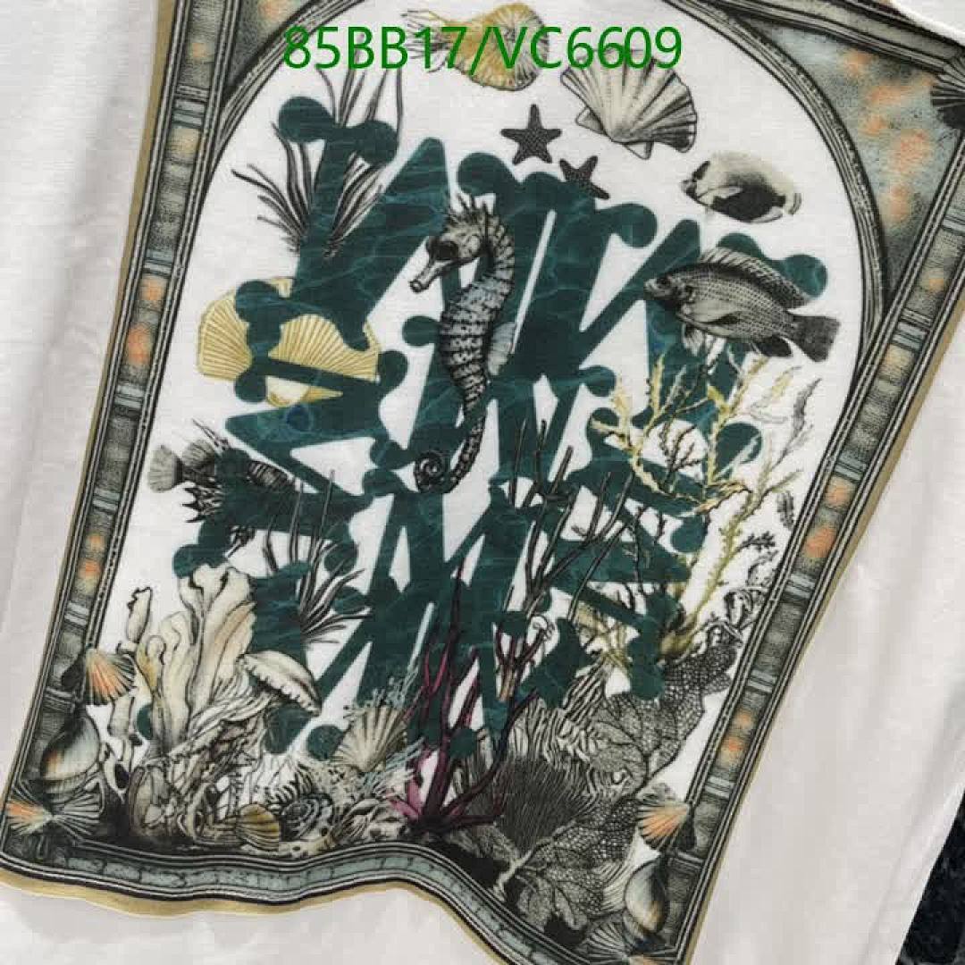 Maxmara-Clothing Code: VC6609 $: 85USD