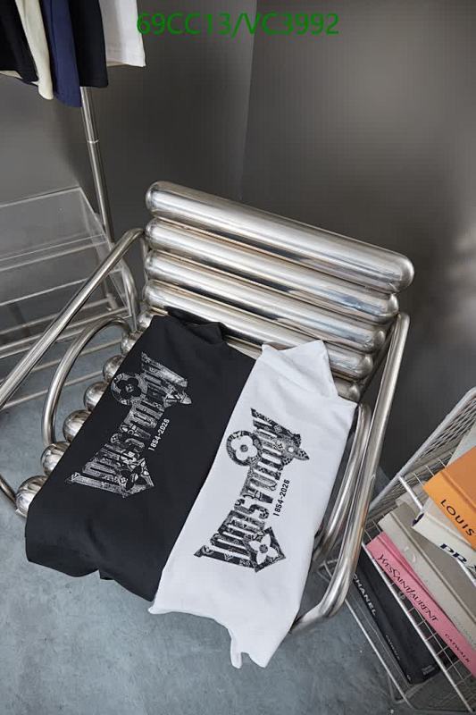 LV-Clothing Code: VC3992 $: 69USD