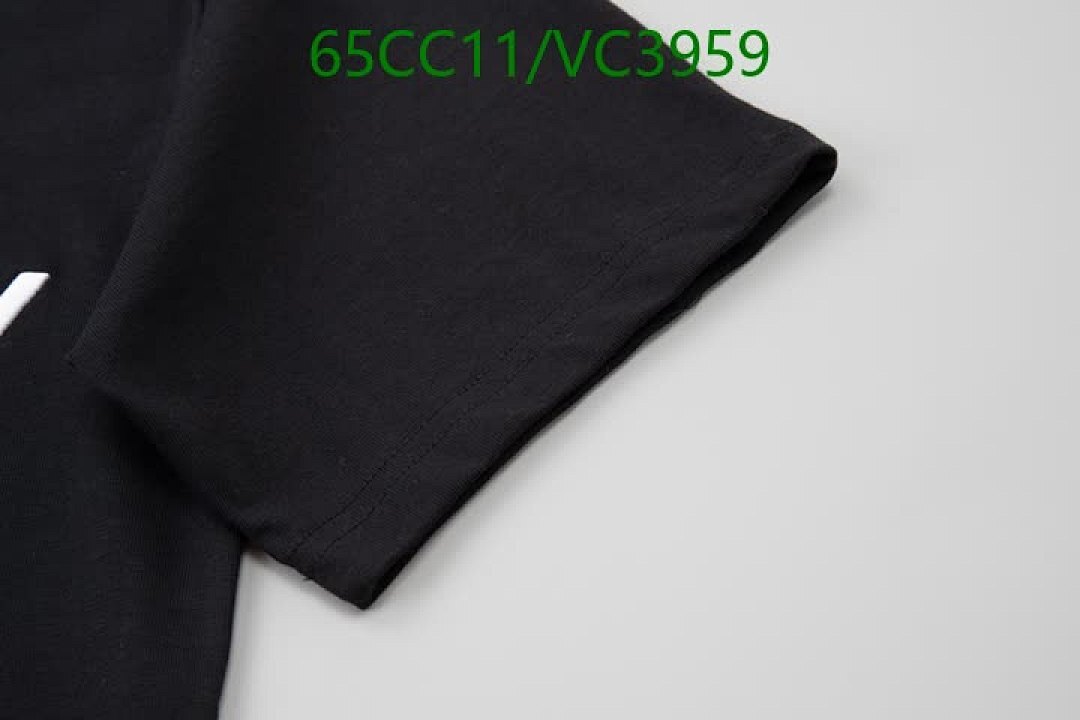 Givenchy-Clothing Code: VC3959 $: 65USD-Yupoo.ru - Copybrand.Team photo album Givenchy-Clothing Code: VC3959 $: 65USD