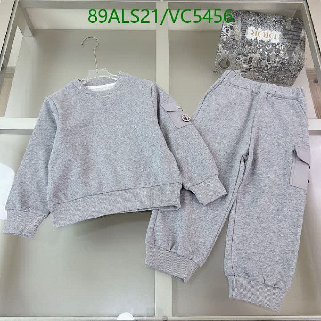 Moncler-Kids Clothing Code: VC5456 $: 89USD-Yupoo.ru - Copybrand.Team photo album Moncler-Kids Clothing Code: VC5456 $: 89USD