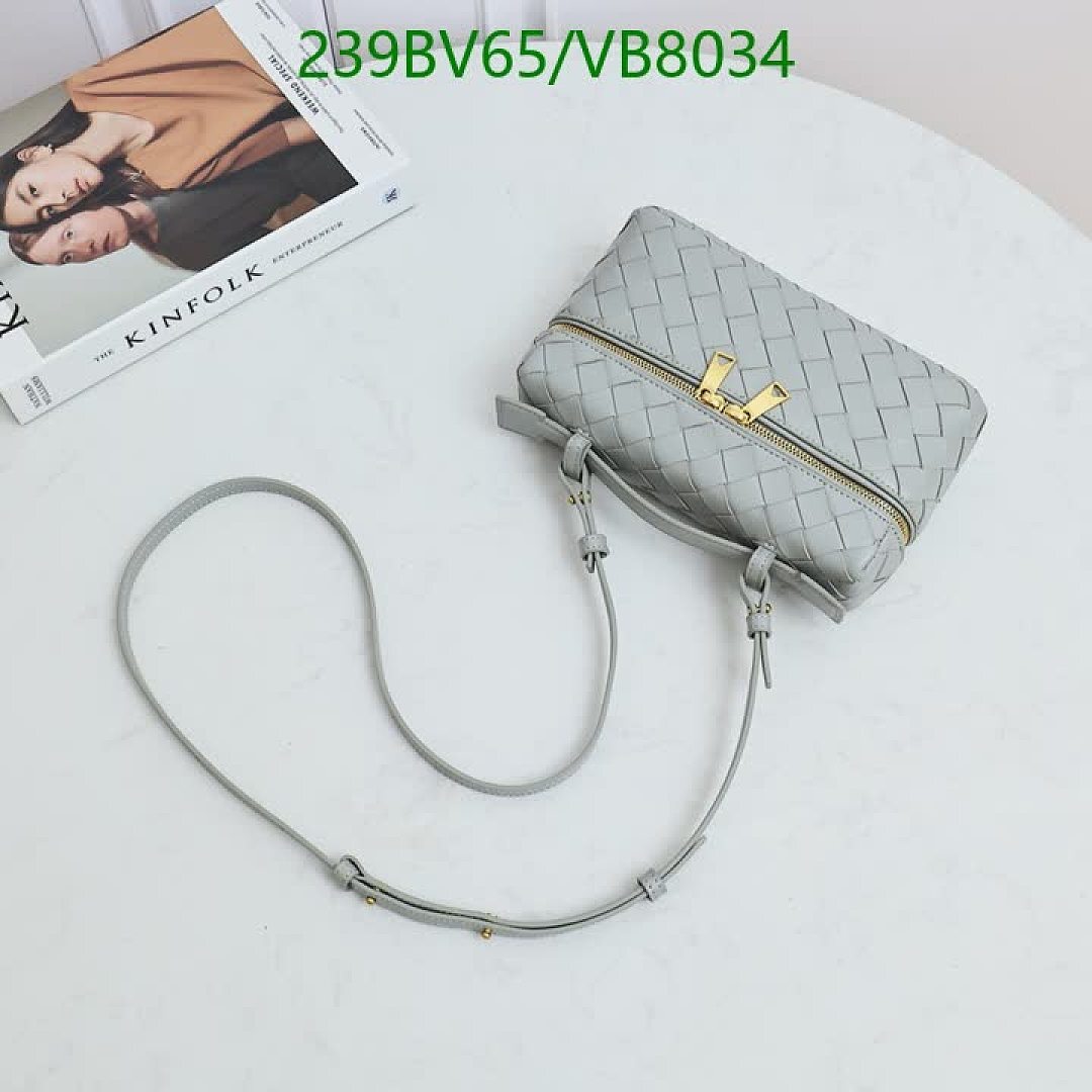 BV-Bag-Mirror Quality Code: VB8034 $: 239USD