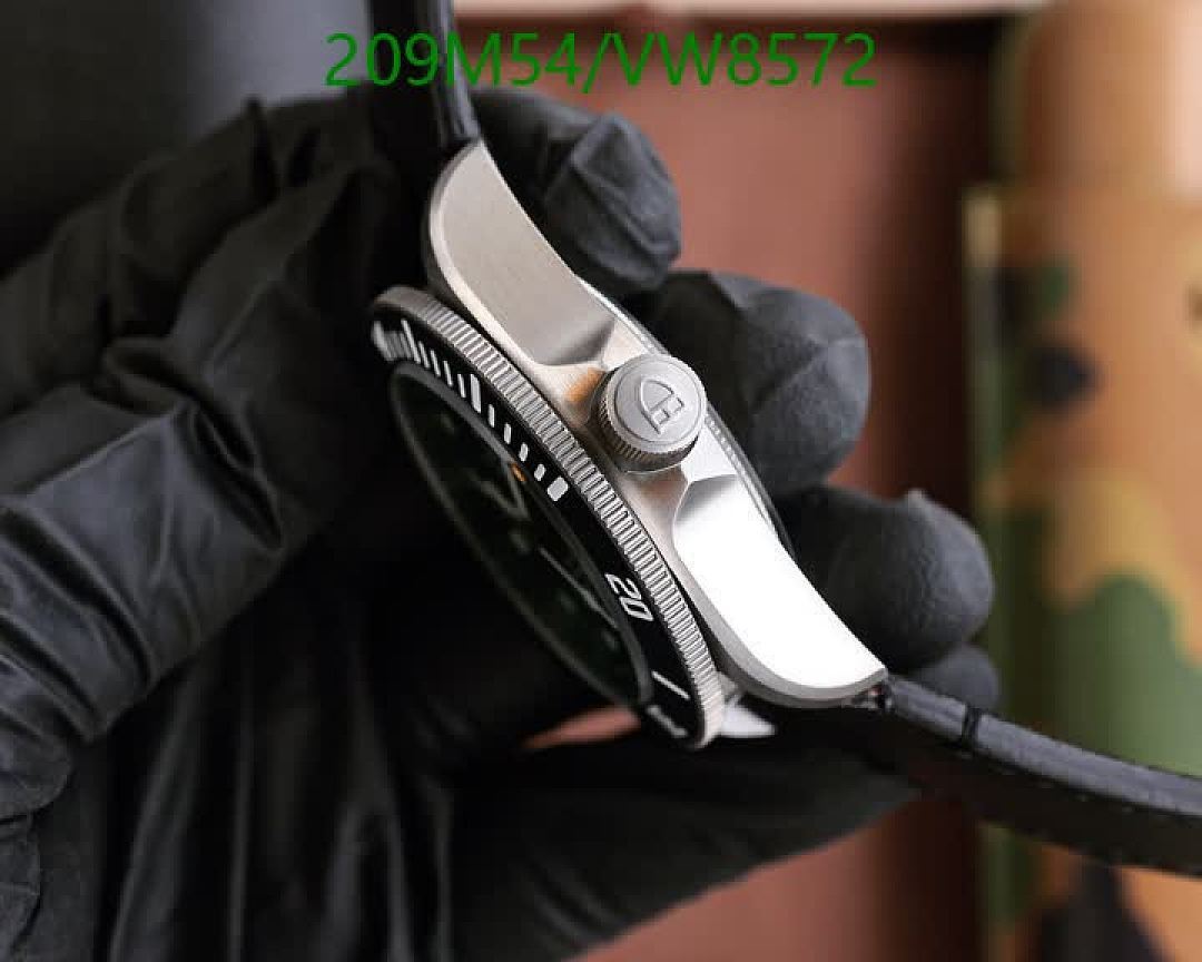 Tudor-Watch-Mirror Quality Code: VW8572 $: 209USD